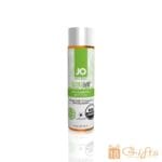 44001-JO-NATURALOVE-USDA-ORGANIC-LUB-120mL.jpg