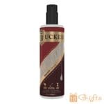 BUCKED-Lubricants_40810-4G810-R0-Phantom-Realistic-Cum-Play-8oz-A.jpg