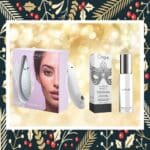 【聖誕限定套裝】Womanizer Christmas Gifts Set