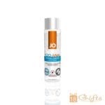 JO-ANAL-H2O-LUBRICANT-WARMING-120mL.jpg