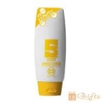 Men's Max 神の潤滑液 Energy Lotion Soft 210ml