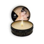 shunga-green-tea-massage-candle-30ml-drugstore-shunga-erotic-art.jpg