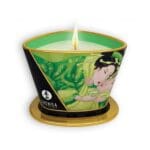 shunga-zenitude-massage-candle-exotic-green-tea-170ml-drugstore-shunga-erotic-art.jpg